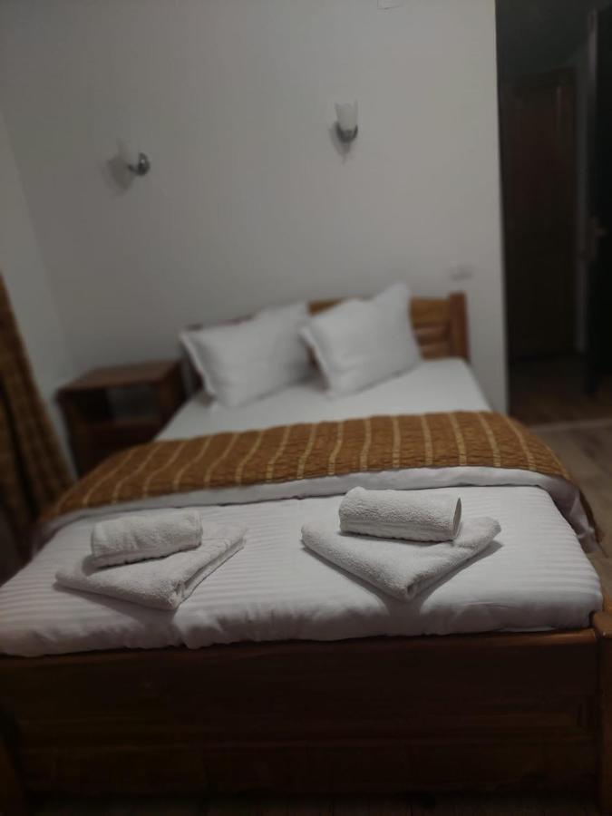Casa Calea Haiducilor Sohodol  Cameră foto